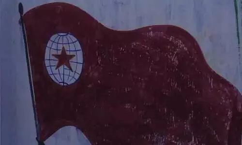 Four seats will be asked, including Aroor - JSS