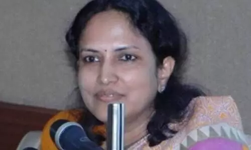 justice-pushpa-ganediwala