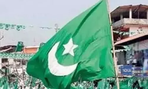 പള്ളപ്പാടിയിൽ മുസ്ലിം ലീഗ് നേതൃത്വം ക്രമസമാധാനം തകർക്കുന്നു –മഹല്ല് കമ്മിറ്റി പള്ളപ്പാടിയിൽ മുസ്ലിം ലീഗ് നേതൃത്വം ക്രമസമാധാനം തകർക്കുന്നു –മഹല്ല് കമ്മിറ്റി