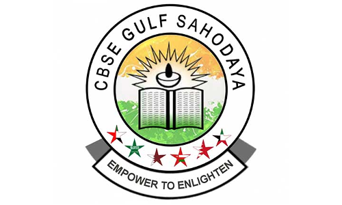 സി.ബി.എസ്​.ഇ ഗൾഫ്​ സഹോദയ സമ്മേളനം ഇന്നുമുതൽ