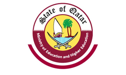 സർക്കാർ, സ്വകാര്യ സ്​കൂളുകൾ വിദ്യാഭ്യാസ സർവേ പുരോഗമിക്കുന്നു