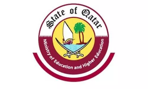 സർക്കാർ, സ്വകാര്യ സ്​കൂളുകൾ വിദ്യാഭ്യാസ സർവേ പുരോഗമിക്കുന്നു