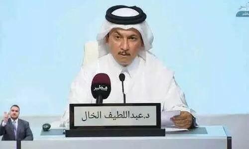 ആശങ്ക; കോവിഡിെൻറ രണ്ടാംവരവ് ആശങ്ക; കോവിഡിെൻറ രണ്ടാംവരവ്