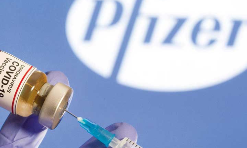 നാലു​ഘട്ടമായി എല്ലാവർക്കും കോവിഡ്​ കുത്തിവെപ്പ്​