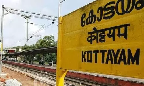 election, highrange aims leaders