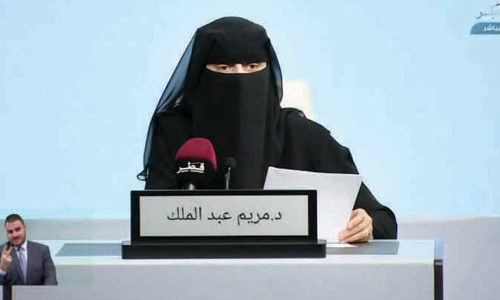 കോ​വി​ഡ്​ വാ​ക്​​സി​നാ​യി ര​ജി​സ്​​റ്റ​ർ ചെ​യ്ത​ത്​ 90,000ത്തി​ല​ധി​കം പേ​ർ ​