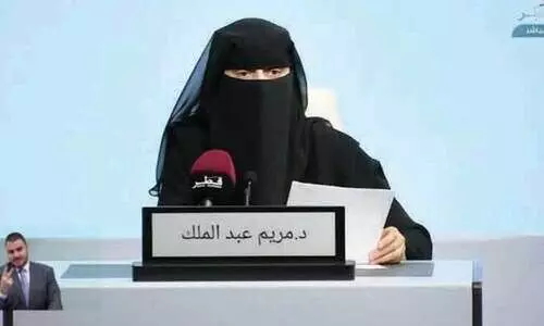 കോവിഡ് വാക്സിനായി രജിസ്റ്റർ ചെയ്തത് 90,000ത്തിലധികം പേർ കോവിഡ് വാക്സിനായി രജിസ്റ്റർ ചെയ്തത് 90,000ത്തിലധികം പേർ 