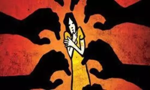 മാതാവിനെതിരെ പോക്സോ കേസ്: എസ്.​െഎയെ സസ്പെൻഡ് ചെയ്യണമെന്ന് ആക്​ഷൻ കൗൺസിൽ