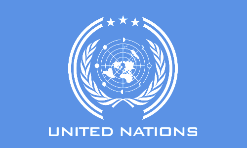 സിറിയൻ അഭയാർഥി ക്യാമ്പിലെ കുട്ടികളെ ഏറ്റെടുക്കണമെന്ന്​ യു.എൻ