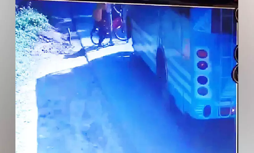 cctv cycle cctv cycle