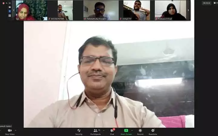 കർഷക പ്രക്ഷോഭത്തിന് ഐക്യദാര്ഢ്യവും റിപ്പബ്ലിക് ദിന സംഗമവും കർഷക പ്രക്ഷോഭത്തിന് ഐക്യദാര്ഢ്യവും റിപ്പബ്ലിക് ദിന സംഗമവും