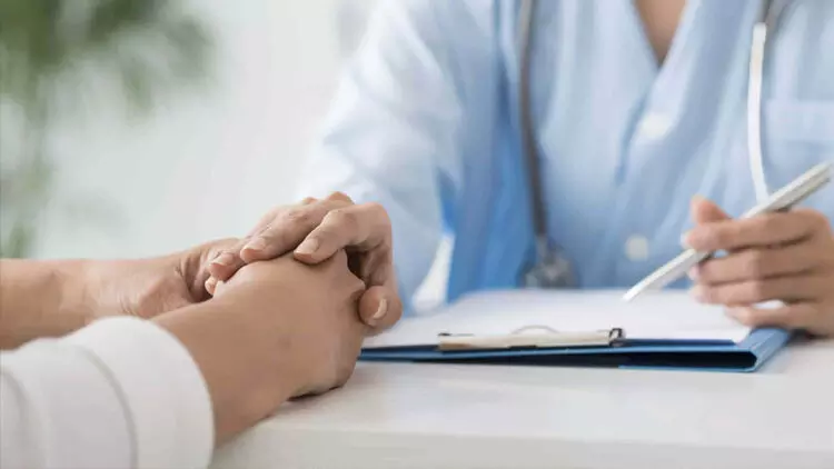 സംസ്ഥാനത്ത്​ കുഷ്​ഠരോഗത്തിന്​ ചികിത്സ തേടുന്നത് 500 പേർ