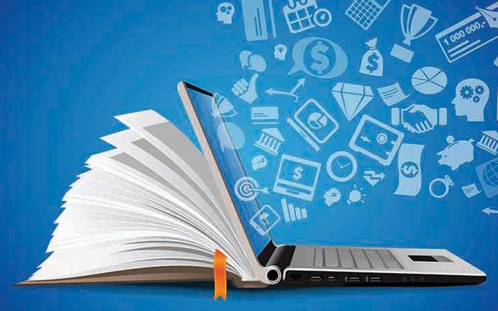 ഇ-ലേണിങ് പ്ലാറ്റ്ഫോം: ചെലവ് 64 ദശലക്ഷം ദീനാർ; ഉപയോഗിച്ചത് അഞ്ച് ശതമാനം വിദ്യാർഥികൾ ഇ-ലേണിങ് പ്ലാറ്റ്ഫോം: ചെലവ് 64 ദശലക്ഷം ദീനാർ; ഉപയോഗിച്ചത് അഞ്ച് ശതമാനം വിദ്യാർഥികൾ