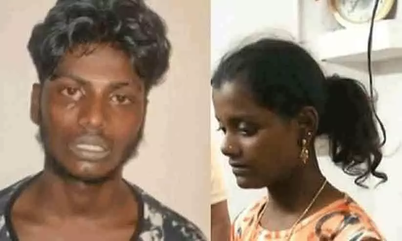 /kerala/police-took-vadival-vineeth-to-thiruvalla-for-evidence-757666