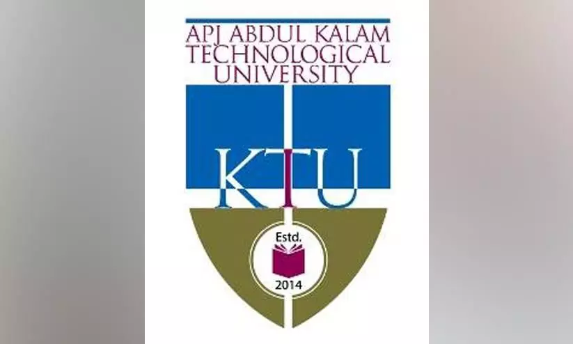 ktu