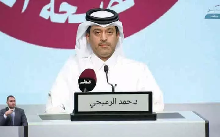 അരലക്ഷത്തിലധികം പേർ കോവിഡ് കുത്തിവെപ്പെടുത്തു അരലക്ഷത്തിലധികം പേർ കോവിഡ് കുത്തിവെപ്പെടുത്തു