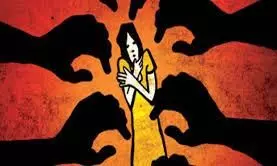 മാതാവിനെതിരെ പോക്സോ കേസ്: എസ്.​െഎയെ സസ്പെൻഡ് ചെയ്യണമെന്ന് ആക്​ഷൻ കൗൺസിൽ