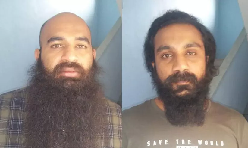 suneer, riyas suneer, riyas