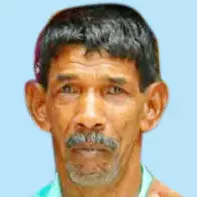 സൈ​താ​ലി