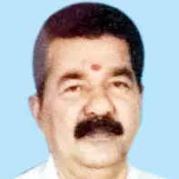 കു​മാ​ര​ന്‍