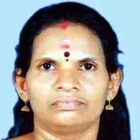 വീ​ടു​ക​യ​റി ആ​ക്ര​മ​ണം; പ​രി​ക്കേ​റ്റ വീ​ട്ട​മ്മ മ​രി​ച്ചു