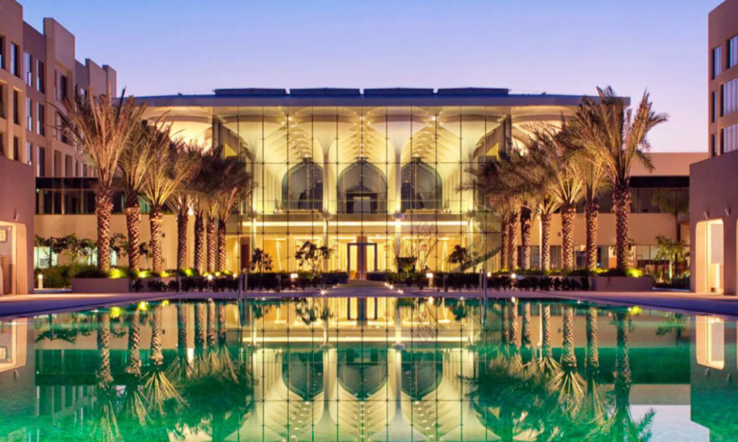 ന​ക്ഷ​ത്ര ഹോ​ട്ട​ലു​ക​ളു​ടെ വ​രു​മാ​നം 63 ശ​ത​മാ​നം കു​റ​ഞ്ഞു