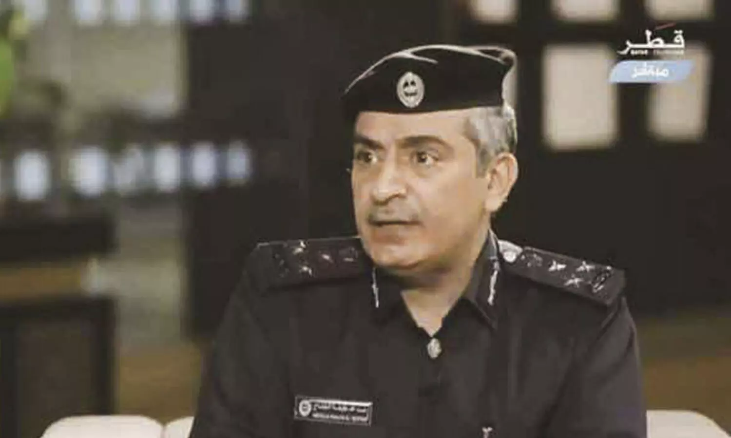 കോവിഡ് നിയന്ത്രണങ്ങൾ  നടപ്പാക്കാൻ സജ്ജമെന്ന്​ ആഭ്യന്തര മന്ത്രാലയം