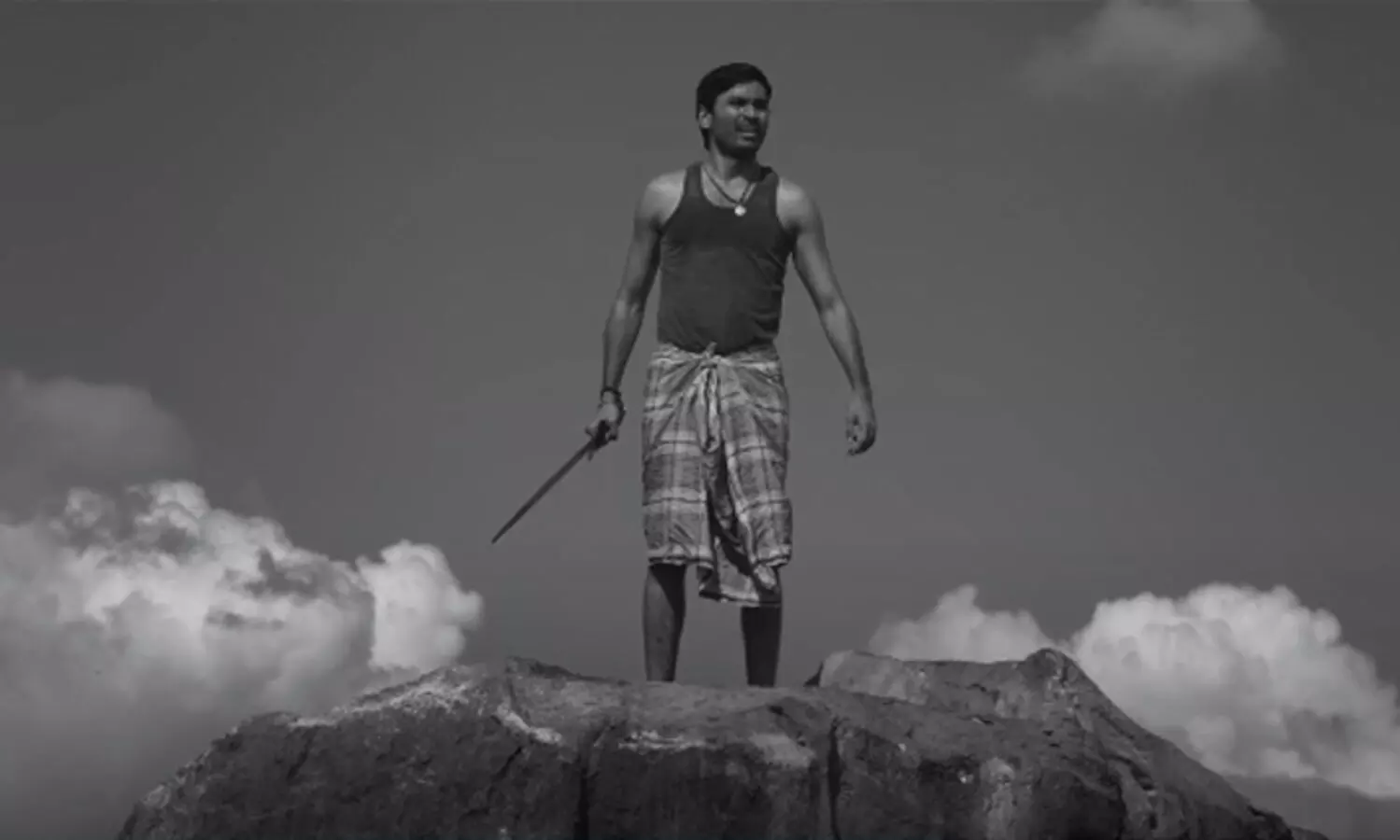 കർണൻ റിലീസ് പ്രഖ്യാപിച്ചു; ടീസർ പുറത്ത്