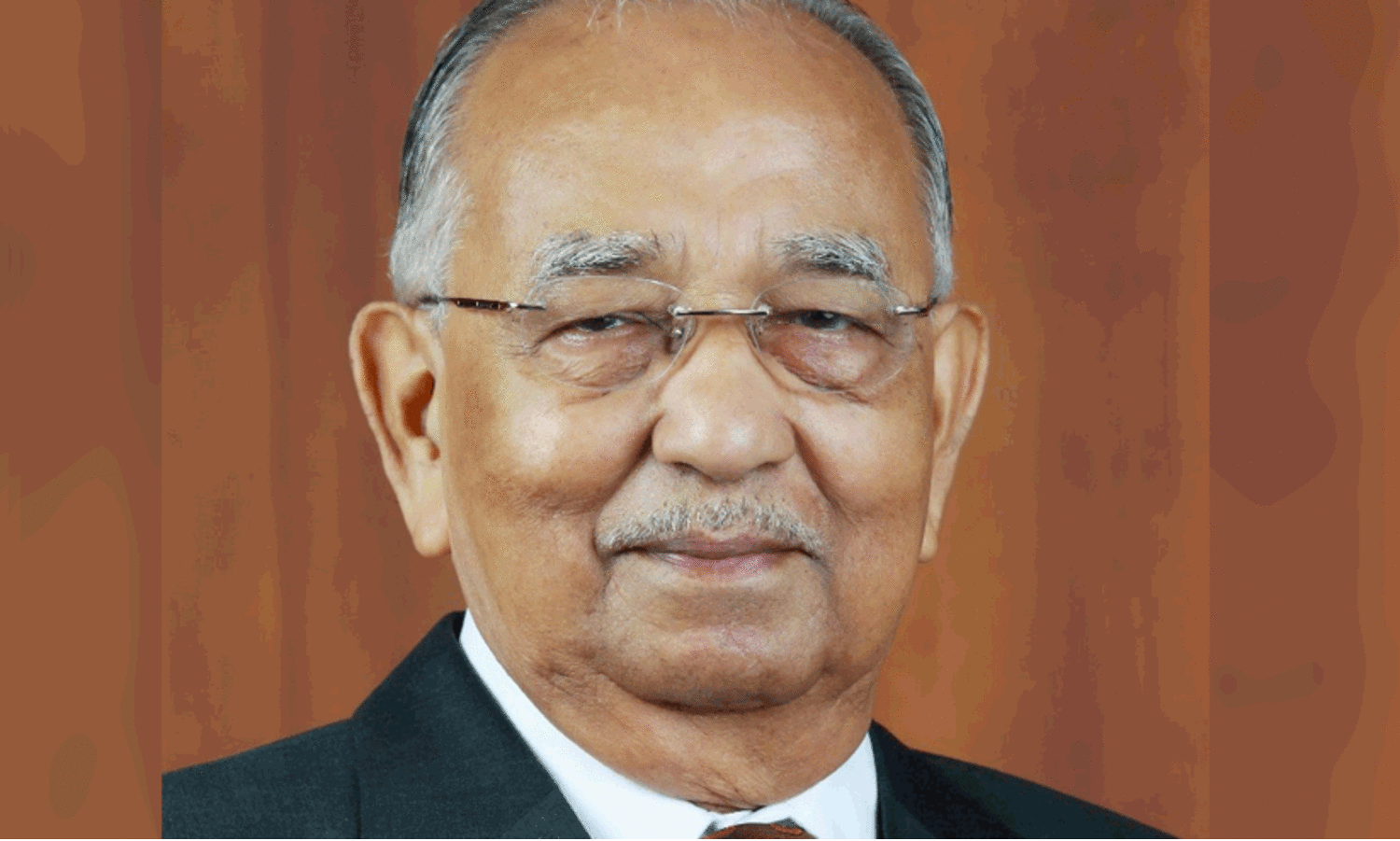 സിന്തൈറ്റ് സ്​ഥാപകനും സിയാൽ ഡയറക്ടറുമായ സി.വി ജേക്കബ് നിര്യാതനായി