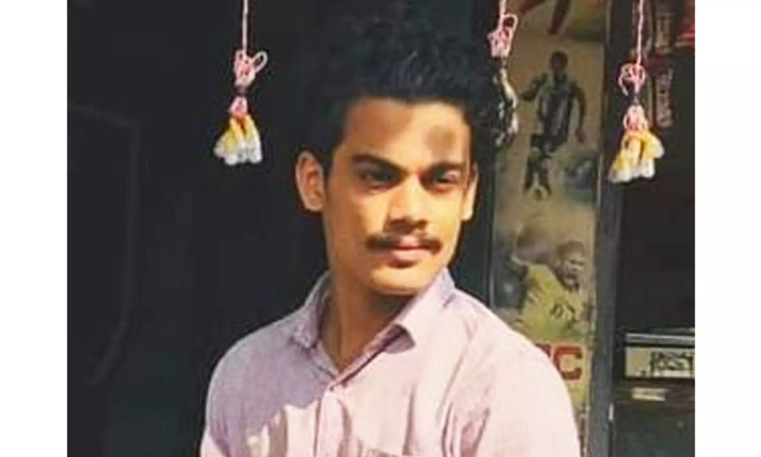 സുഹൃത്തുക്കൾക്കൊപ്പം കുളിക്കാനിറങ്ങിയ യുവാവ്​ കടലുണ്ടിപ്പുഴയിൽ മുങ്ങി മരിച്ചു