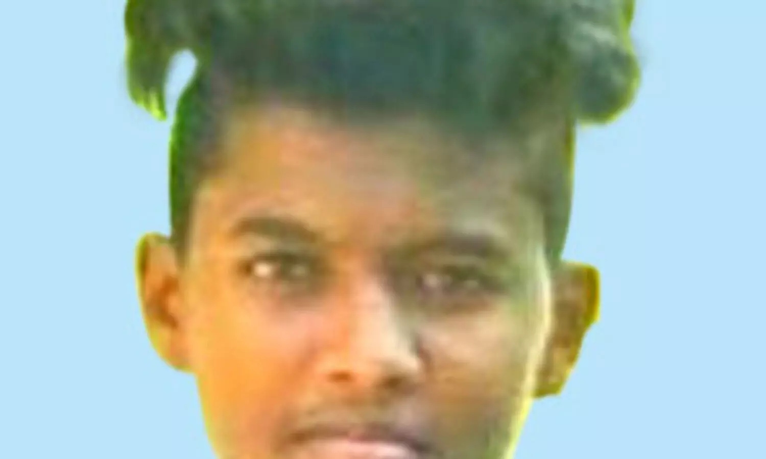 ക്വാ​റി​ക്കു​ള​ത്തി​ൽ യു​വാ​വ്മു​ങ്ങി മ​രി​ച്ചു