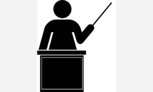 Most of the unrecognized teachers are in Kannur district