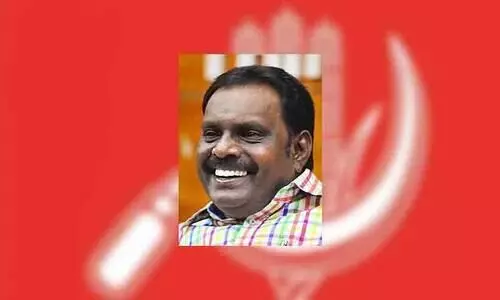 Will remain the RSP (Leninist) - kunjumon Will remain the RSP (Leninist) - kunjumon