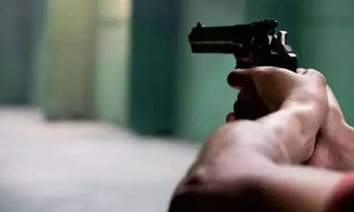 ബീമാപള്ളി പൊലീസ് വെടിവെപ്പിന് ഇന്ന് പന്ത്രണ്ട് വര്‍ഷം