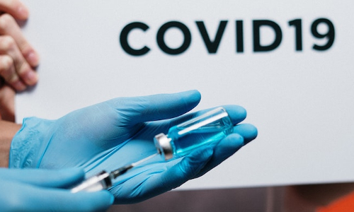 സൗദിയിൽ 261 പേർക്ക്​ കോവിഡും 274 പേർക്ക്​ രോഗമുക്തിയും