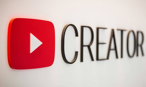 കഴിഞ്ഞ മൂന്നുവർഷം കൊണ്ട്​ യൂട്യൂബർമാർക്ക്​ വരുമാനമായി നൽകിയ തുക വെളിപ്പെടുത്തി​​ യൂട്യൂബ്​ സി.ഇ.ഒ