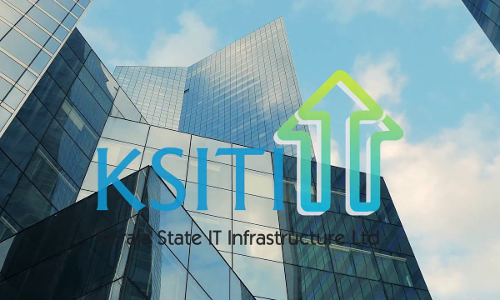 കെ.എസ്.ഐ.ടി.ഐ.എൽ എം.ഡി പ്രതിക്കൂട്ടിൽ