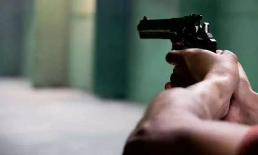 ബീമാപള്ളി പൊലീസ് വെടിവെപ്പിന് ഇന്ന് പന്ത്രണ്ട് വര്‍ഷം