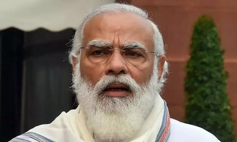 PM Modi PM Modi
