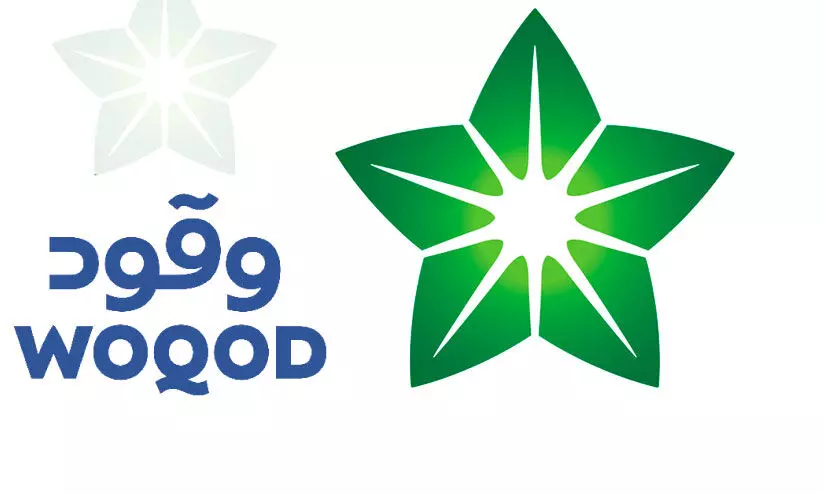 വ്യാ​ജ ഇ-​മെ​യി​ൽ കാ​മ്പ​യി​നെ​തി​രെ വു​ഖൂ​ദ്