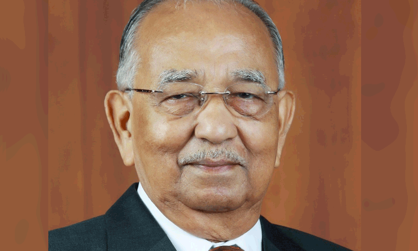 സിന്തൈറ്റ് സ്ഥാപകനും സിയാൽ ഡയറക്ടറുമായ സി.വി ജേക്കബ് നിര്യാതനായി സിന്തൈറ്റ് സ്ഥാപകനും സിയാൽ ഡയറക്ടറുമായ സി.വി ജേക്കബ് നിര്യാതനായി