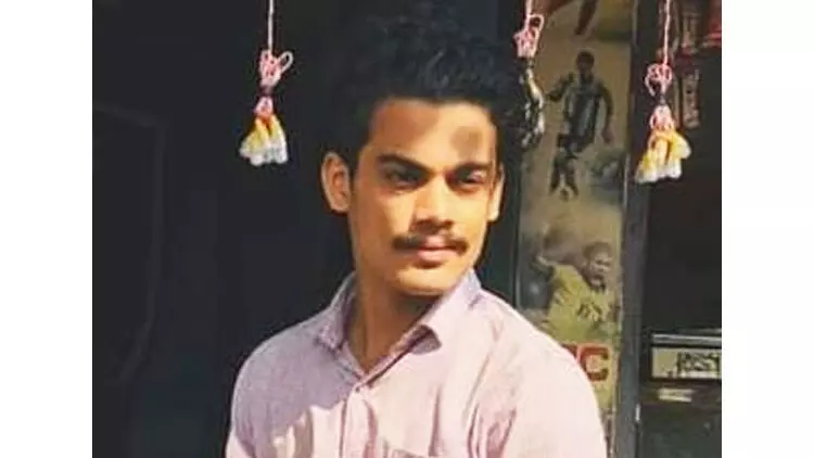 സുഹൃത്തുക്കൾക്കൊപ്പം കുളിക്കാനിറങ്ങിയ യുവാവ്​ കടലുണ്ടിപ്പുഴയിൽ മുങ്ങി മരിച്ചു