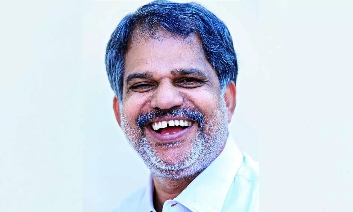 വിജയരാഘവനിതെന്തു പറ്റി ? വിജയരാഘവനിതെന്തു പറ്റി ?