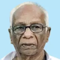 മൊ​യ്തു​ണ്ണി