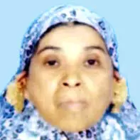 ബി​യ്യു​മ്മ