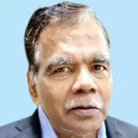 കൃ​ഷ്ണ​കു​മാ​ർ