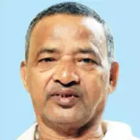 കു​ഞ്ഞി​ക്ക​മ്മു