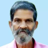 വി​ജ​യ​ൻ