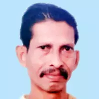 ബാ​ബു ത​മ്പി