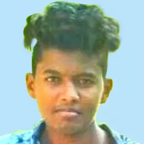 ക്വാറിക്കുളത്തിൽ യുവാവ്മുങ്ങി മരിച്ചു ക്വാറിക്കുളത്തിൽ യുവാവ്മുങ്ങി മരിച്ചു